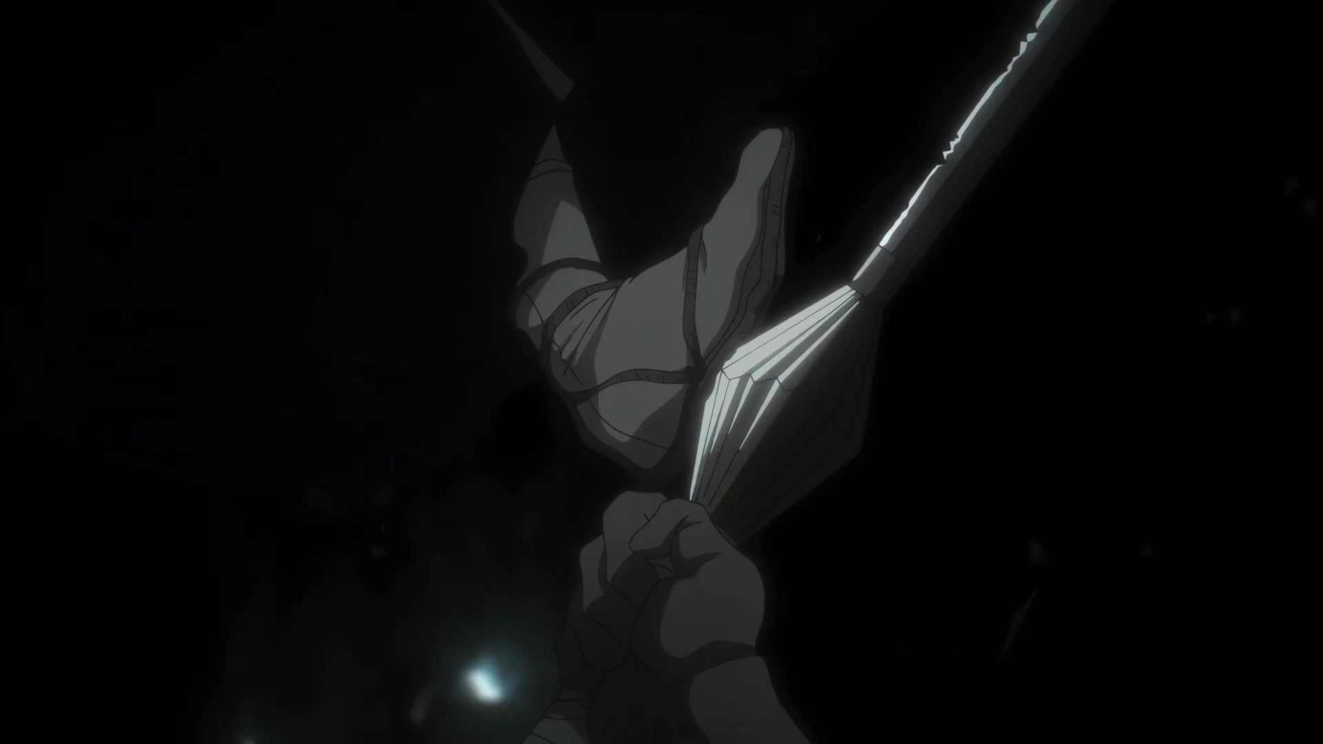 ESPADAS_3ASQ_Bleach_Sennen_Kessen_hen_09_BD_1080p_FLAC_mkv_Comp (33).mp4
